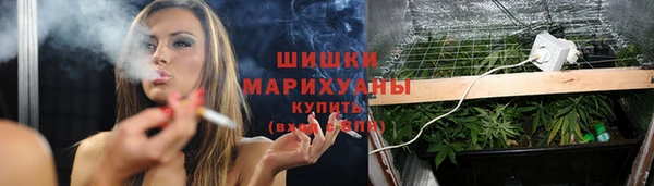 меф Богданович
